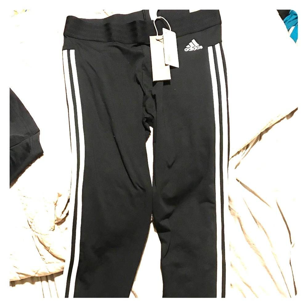 Adidas Tights szL